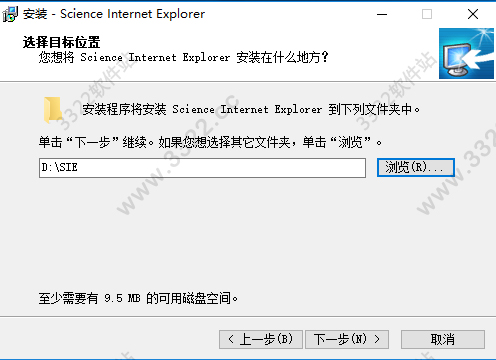 202210291601443416020002