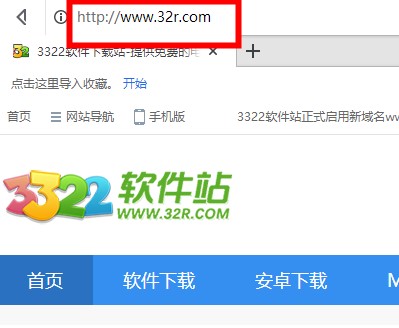 202210291601541227890015