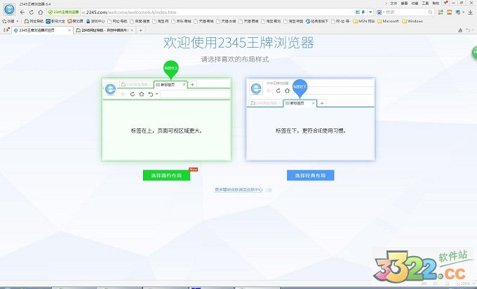 202210291602050857160000