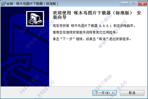 202210291602211666750001