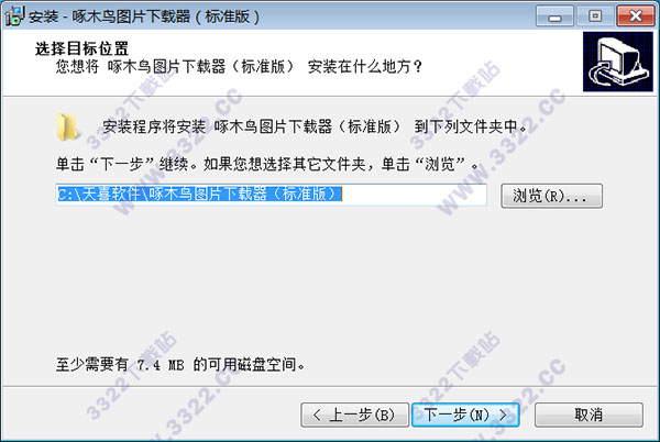 202210291602215628680002