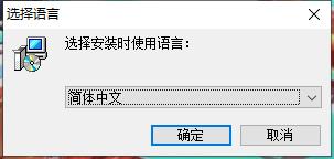 202210291602280244850001