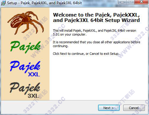 202210291602342068350001