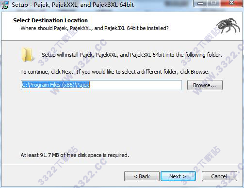 202210291602347041460002