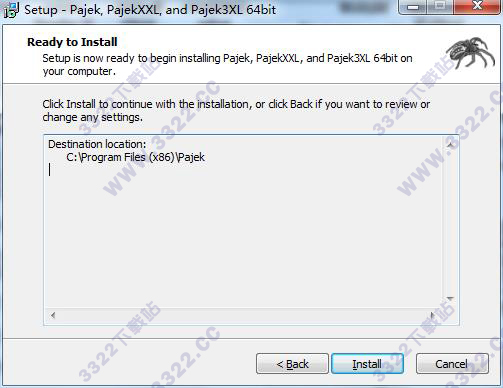 202210291602351785220003