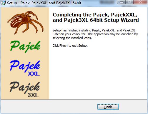 202210291602354906080004