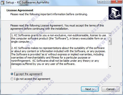 202210291602385956480001