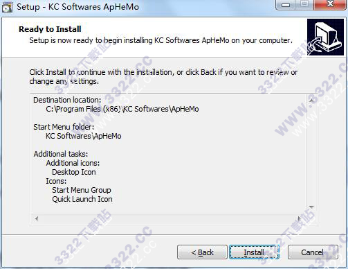 202210291602398495100004