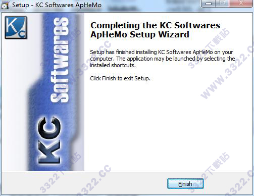 202210291602402036000005