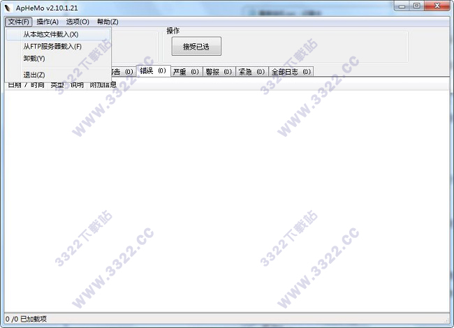 202210291602412082700007