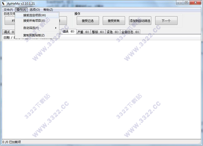 202210291602416280280008