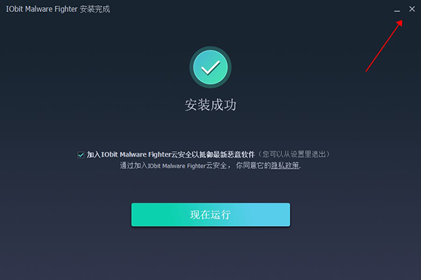 202210291602486407380003