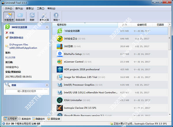 202210291602556867680001