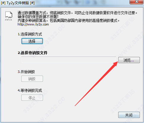 202210291603040641640003