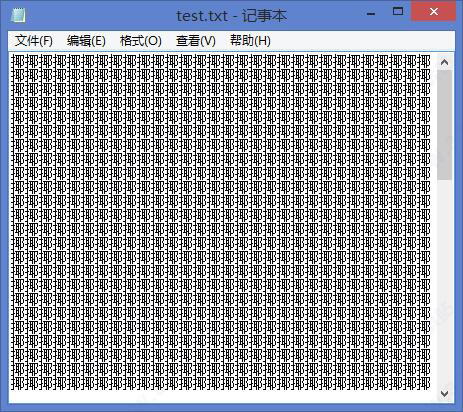 202210291603061173580008