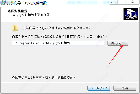 202210291603067903690010