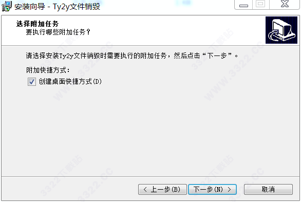 202210291603071363220011