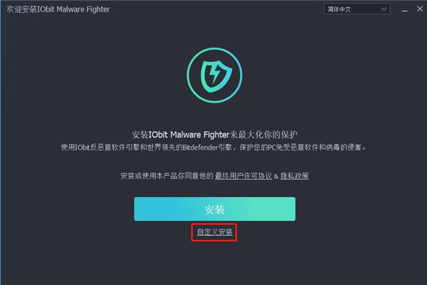 202210291603090414490001