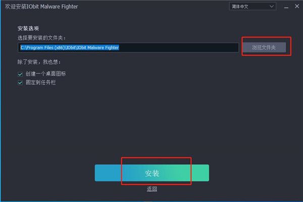 202210291603094228840002