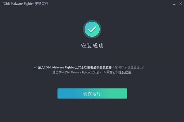 202210291603099288100004