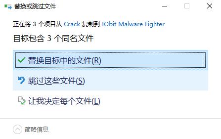 202210291603101588220005