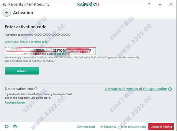 202210291603119487440002