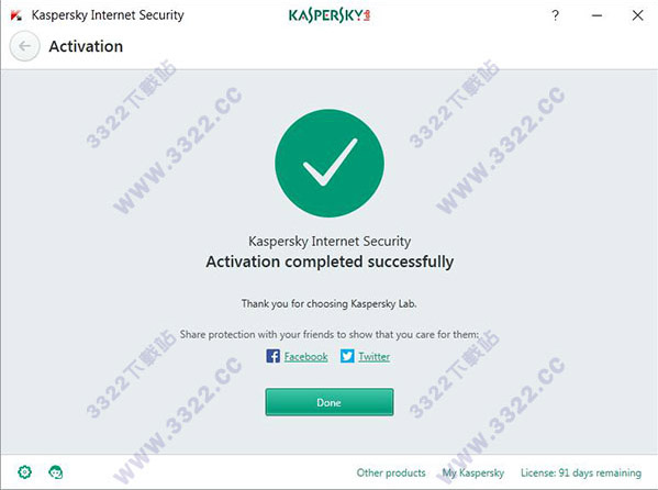 202210291603122394370003