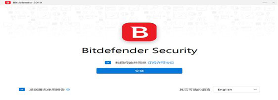 202210291603200424650003