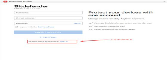 202210291603203138330004