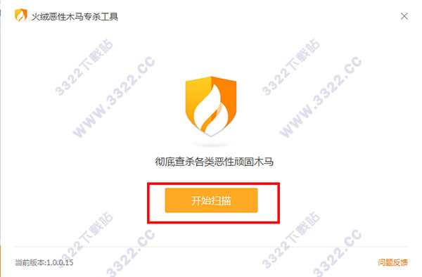 202210291603214564730001