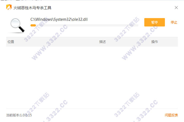 202210291603218094700002