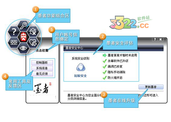 202210291603310242500000