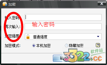 202210291603351329430003