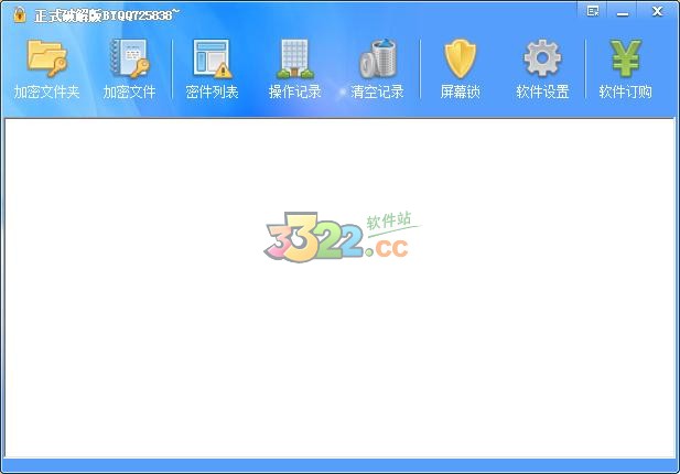 202210291603384928290000