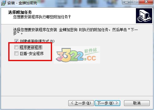 202210291603388617920001