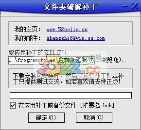 202210291603391801650002