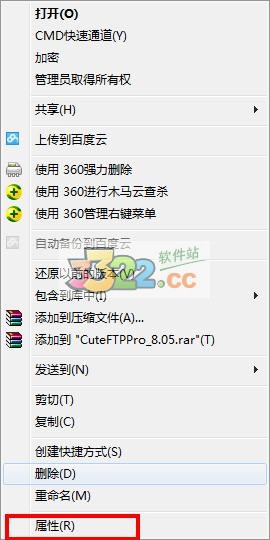 202210291603401453780004