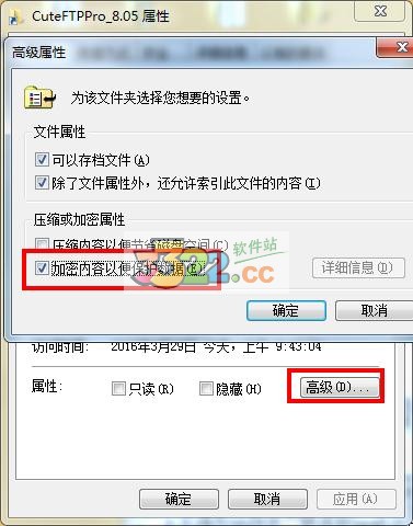 202210291603404810470005