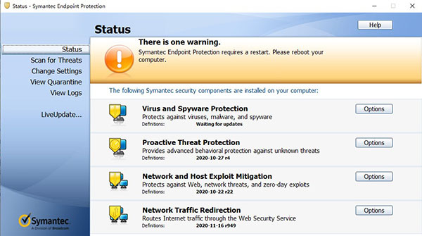 202210291603430167670000