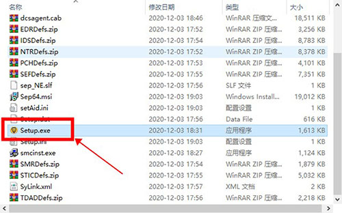 202210291603447111480002