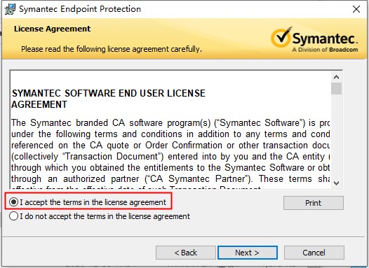 202210291603450616100003