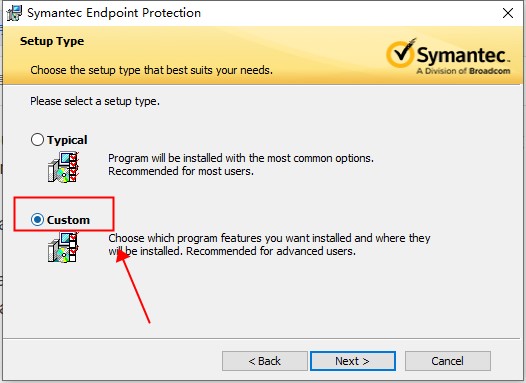 202210291603454645320004