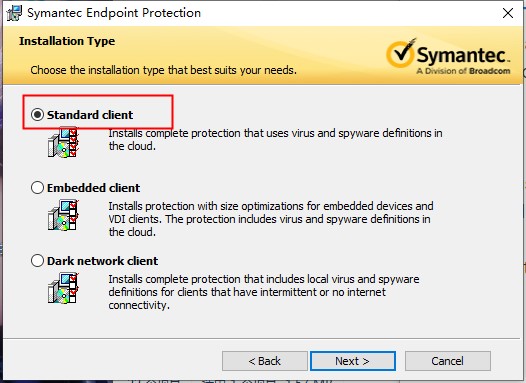 202210291603457849780005