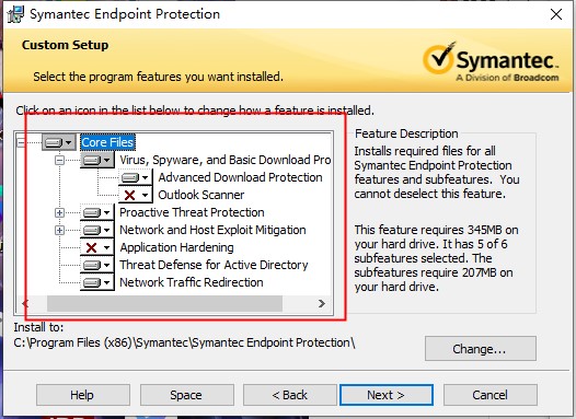 202210291603461214600006