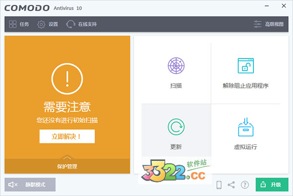 202210291603494226470000