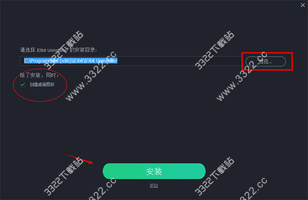 202210291603558321950001