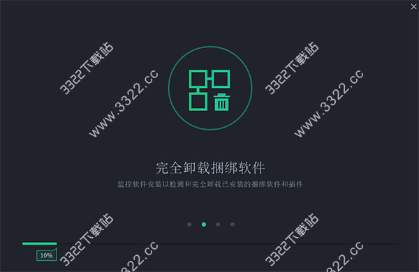 202210291603561365940002