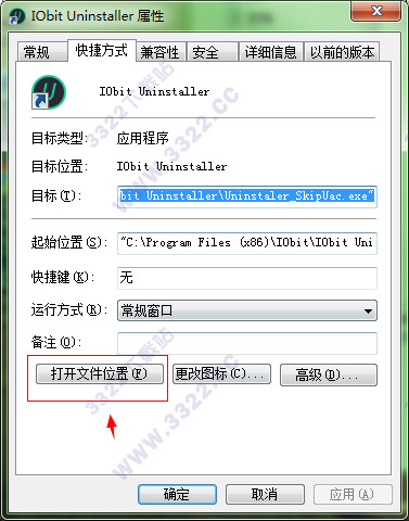 202210291603568663950004