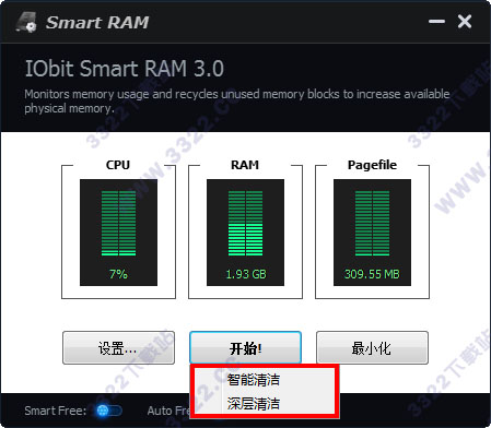 202210291603585041790001