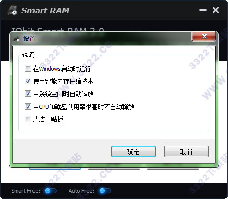 202210291603587971380002